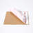 Mohawk Flexlok Tabs 4" x 4" Adhesive Tabs 125 Count