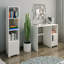 31cm W Bookcase-1438161425