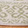 Tulum Performance Southwestern Rug