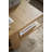 Epping Square Coffee Table