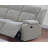 Motion Sofa Set-161975935