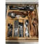 Fushiton Drawer Knife Block