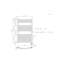 Curved Towel Rail Heated Towel Rails