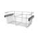 Metal Drawer