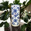 Houck Ceramic Freestanding Umbrella Stand