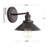 Gillard Dimmable Bath Sconce-600602969