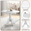 Cliftina ronde 40 po-1918749670-1918749669