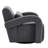 Cozy Armchair - Modern Sturdy Lounge Chair-757925504