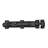 Slide Door Rough Wrought Iron Bolt