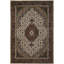 Arumai Wool Oriental Area Rug-64339701