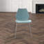 Maui Chair by Vico Magistretti-97167911-14400444