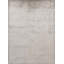 Hand-Knotted High-Quality Camel Area Rug