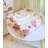 Dog Blankets-99183244