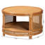 Table basse