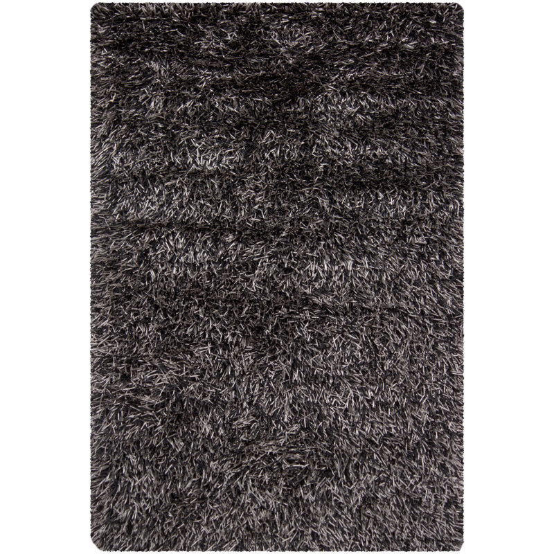 Iris Rug, Rectangle 5' x 7'6"
