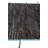 Aabha Brown Rug
