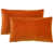 Sedona Sunset Orange is out of stock