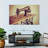 Senne Sewing Machine-111831506
