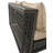 53.93'' Wide Rectangle Loveseat with Sunbrella® Cushions