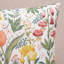 Boråstapeter Sea Of Flowers Pillow-799018225-799018226