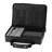 The Pro Dart Case