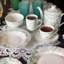 Tasse