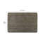 Kensington Non-Slip Striped Indoor Doormat-54598126