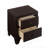 2-Drawer Nightstand