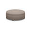 Round Ottoman-69658600