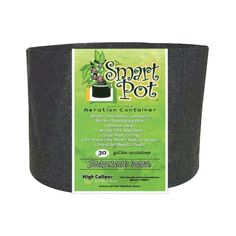 Hydrofarm Growing Kit Fruits / Vegetables