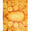 Classic One-of-a-Kind 8' 1" x 10' 3" Hand Knotted Area Rug