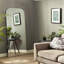 Miroir pleine grandeur Ilkley-476883792-476883793
