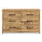 Korneliya Dresser