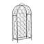 Café Cassis Floor Wine Bottle Rack-26008643-17842392