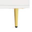 171cm Kitchen Pantry-550230163
