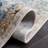 Valencia Performance Oriental Rug-806512696
