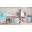 Cicero Cabin Bed with Storage Included-1015771673