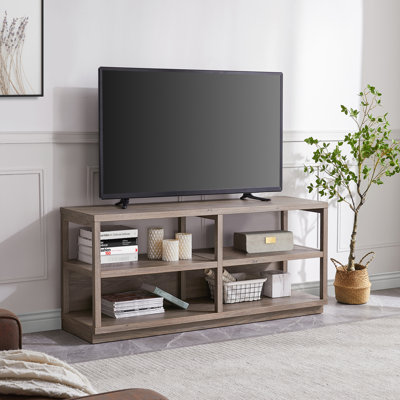 Thalia TV Stand for TVs up to 60"