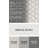 Geometric Indoor Rug-835401711