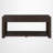 Hagberg 64.23'' Console Table-102742764