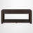 Hagberg Console Table-102742764