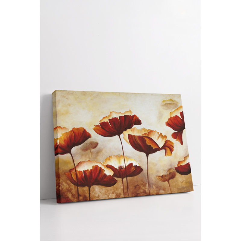 Stunning Decorative Canvas Painting, 27.6 x 39.4 inches | 100% Cotton Canvas, Thickness: 1.2 inches | Vibrant Colors, Perfect for Living Room, Bedroom, or Office Decor | Unique Artwork to Enhance Your Space
