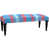 Blue/Pink selected