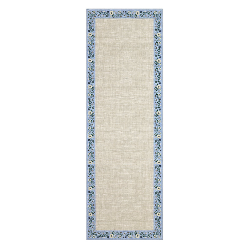 Carpet Rugs for Living Room Washable Rug,Non Slip Foldable Hallway Carpet for Entryway,Kitchen,Bathroom & Laundry Areas