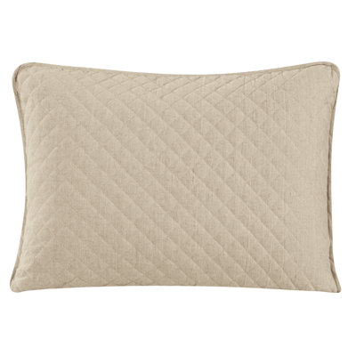 Taie décorative Anna