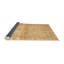Tapis abstrait moderne 4180-1629573896