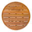 Table basse d'extérieur 28 po Solanya-40696154