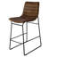 Meritt 22.5" Bar Stool-21603563