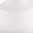 Nastashia White W/ Grey Small Vase-929137557