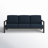 Townsend Sofa Seating Group with Sunbrella® Cushions-93082677-93082681